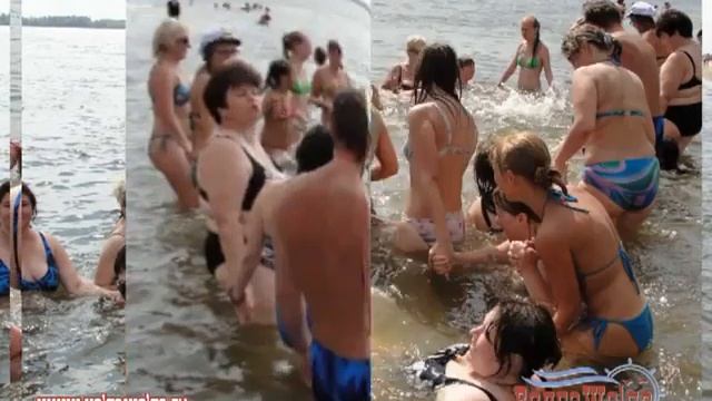 Зеленые стоянки смотреть онлайн