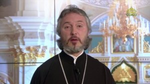 Церковный календарь 9 марта. Первое и Второе Обретение главы Иоанна Предтечи