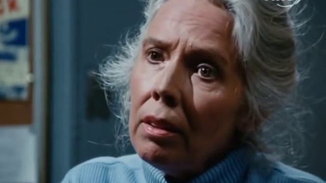 RICK HUNTER S01 E17 VF смотреть онлайн
