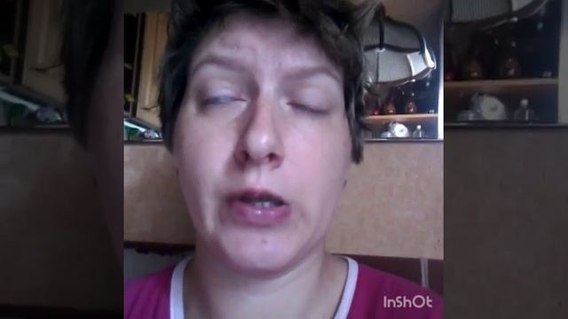 Пересадка цветущей орхидейки. Что в горшке?! #орхидеиеленки смотреть онлайн