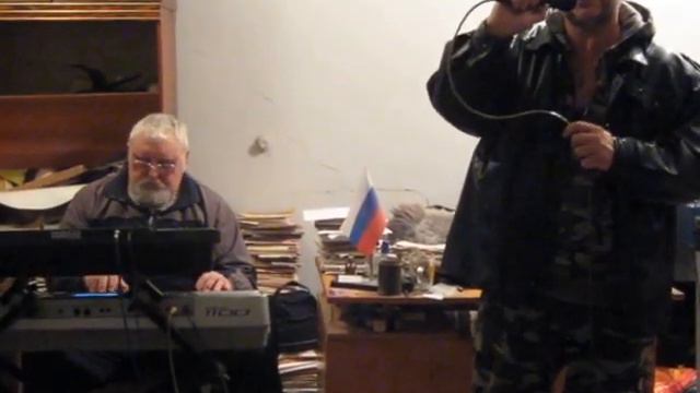 Александр Шмелёв - Голубок с голубкою воркует смотреть онлайн