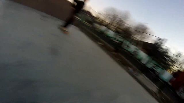 #bmx #bmxrider Стрит /Катаем с друзьями/Трюки от Влада / Обзор фингер борда смотреть онлайн