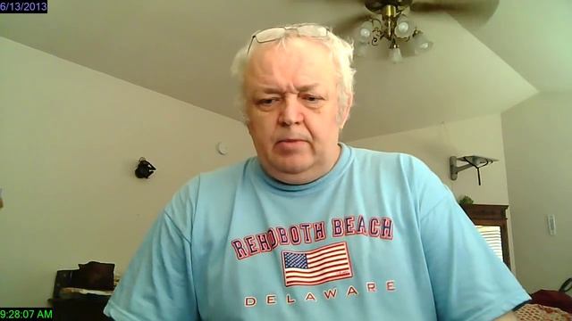Как американцы сажают помидоры кверх ногами смотреть онлайн