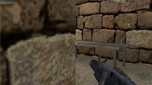 Elite Forces Navy SEALs Weapons of Mass Destruction Walkthrough Part 01 смотреть онлайн