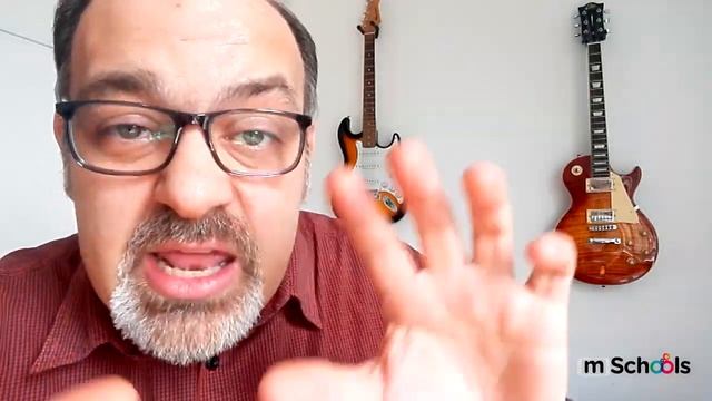 App Education: 10 consells per fer el vídeo de presentació de la teva App смотреть онлайн