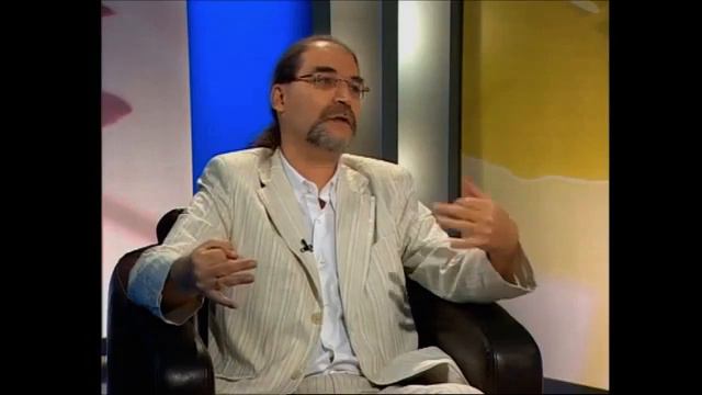 О.Бутакова Алгоритмы здоровой жизни после 50, 60, 70, 80, 90 смотреть онлайн