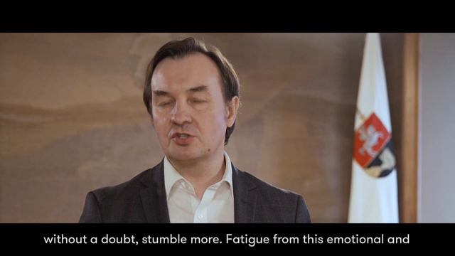 Rektoriaus kvietimas studentams pokalbiui nuotoliniu būdu смотреть онлайн