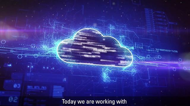 Jucesp Deploys Services Rapidly with Private Cloud Appliance смотреть онлайн