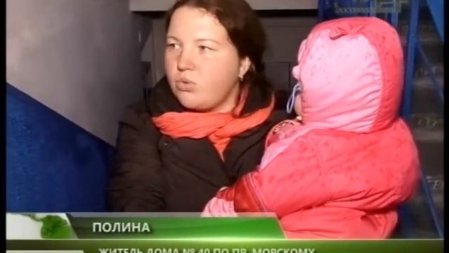 НА ВКУС И ЦВЕТ ТОВАРИЩЕЙ НЕТ смотреть онлайн