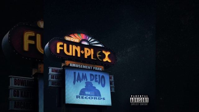 Chicken Noodle Soup смотреть онлайн