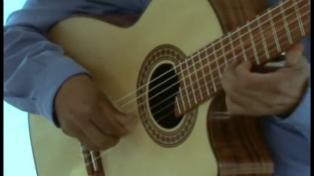 Trío Ayacucho - Adiós Pueblo de Ayacucho смотреть онлайн