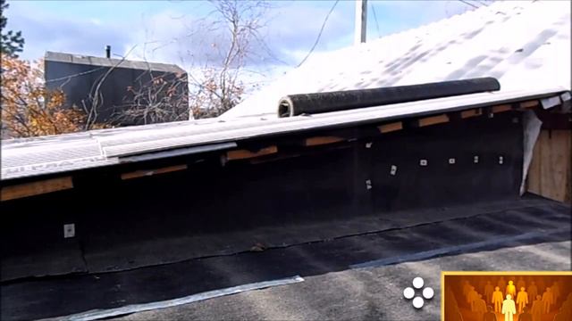 Дача у реки № 5. смотреть онлайн