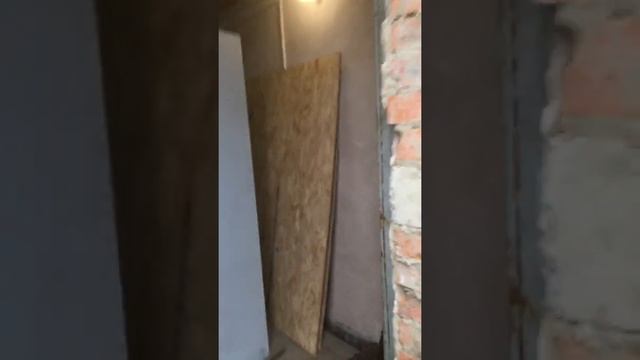 Супер задвижка на ворота смотреть онлайн