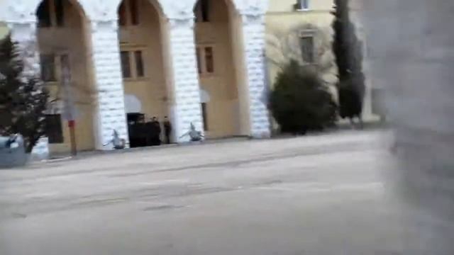 Что такое Честь / What is Honor смотреть онлайн