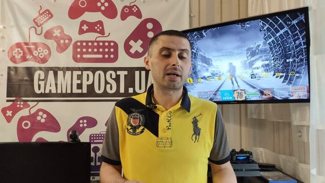 Sony Официальное Видео! Скорость Загрузки SSD PS 5! Новые Подробности! смотреть онлайн