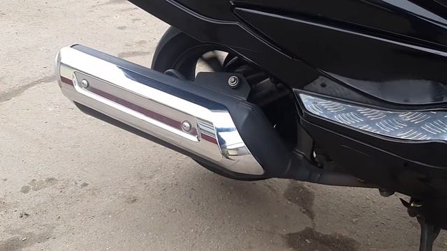 Suzuki skywave 250 cj44a 2006 смотреть онлайн