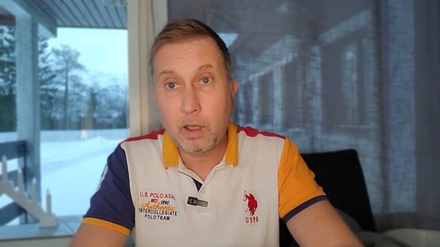 СЕРИАЛ СЛОВО ПАЦАНА / Мнение реального участника смотреть онлайн