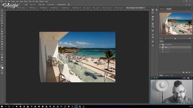 Жестокер 11 - безжалостный online-разбор работ начинающих фотостокеров смотреть онлайн