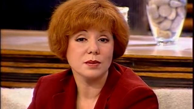 Очищение печени. Гречка с кефиром. смотреть онлайн