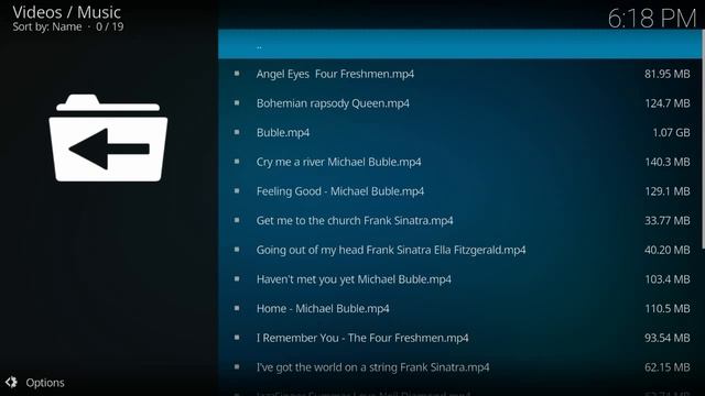 Android TV - SONY Bravia - Recap смотреть онлайн