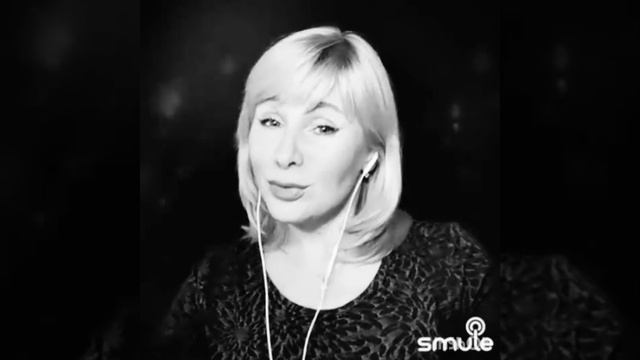 Грёзы ❤️ Nata смотреть онлайн