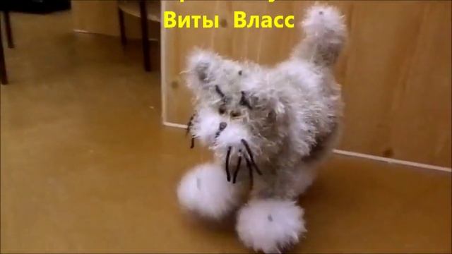 Куклы марионетки Готовые и на заказ Тел 8 918 115-70-53Доставка в любой город России смотреть онлайн