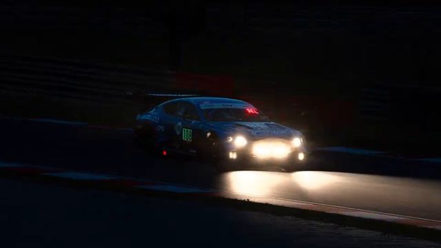 Assetto Corsa Competizione Bentley Continental GT3 (1:50.135) Kyalami Grand Prix (Cam) #bentley смотреть онлайн