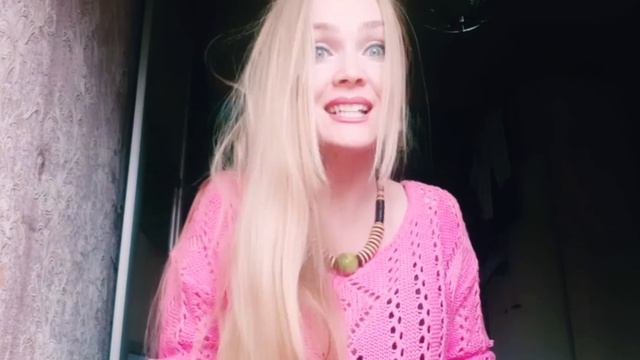 КАК БЫСТРО И С РАДОСТЬЮ ПЕРЕЖИТЬ РАЗВОД / КАК НАЧАТЬ ЖИЗНЬ ПОСЛЕ РАССТАВАНИЯ С ЛЮБИМЫМ смотреть онлайн