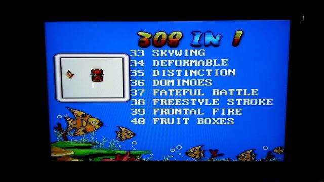 My Arcade..Data East Game Console Review смотреть онлайн