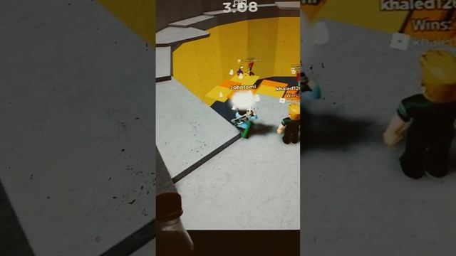 roblox kazotsky kick смотреть онлайн