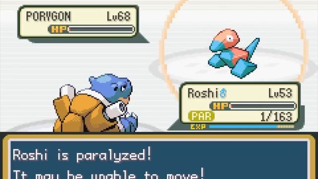 Pokémon Ash Gray - If Ash Won the Pokémon League смотреть онлайн