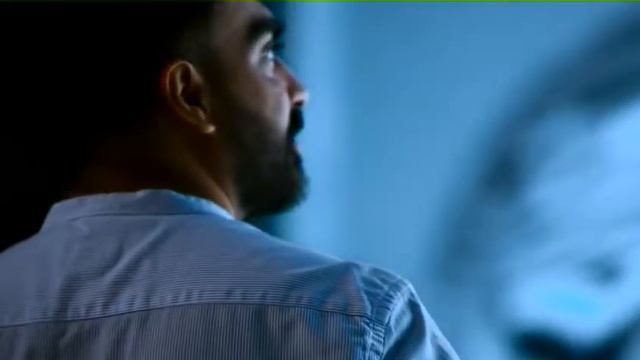 Take You To Understand The Exterior Of T5EVO