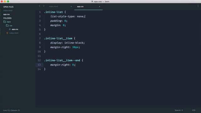 3 Modifiers смотреть онлайн
