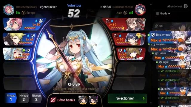 Peti test tenebria fairy tale (very good) смотреть онлайн