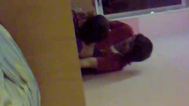 Братья Рестлеры смотреть онлайн