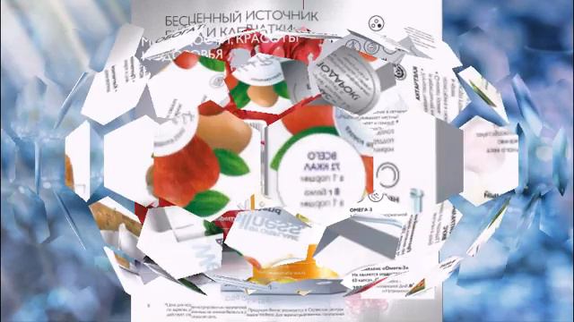ОРИФЛЭЙМ ЖИВОЙ КАТАЛОГ 4 2019|СМОТРЕТЬ ВКЛАДКА WELLNESS ВКЛАДЫШ|CATALOG 4 2019 ORIFLAME смотреть онлайн