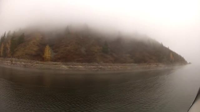 2014 10 04 квх закрытие смотреть онлайн