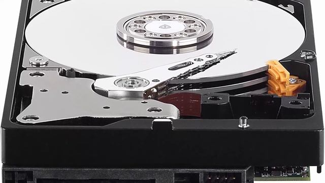 Top 10 Best NAS Drives in 2022 | High Quality NAS Drives смотреть онлайн