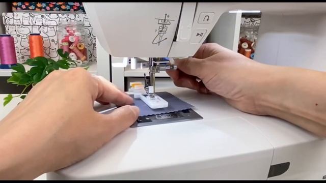 VERITAS Florence Выметывание петли смотреть онлайн