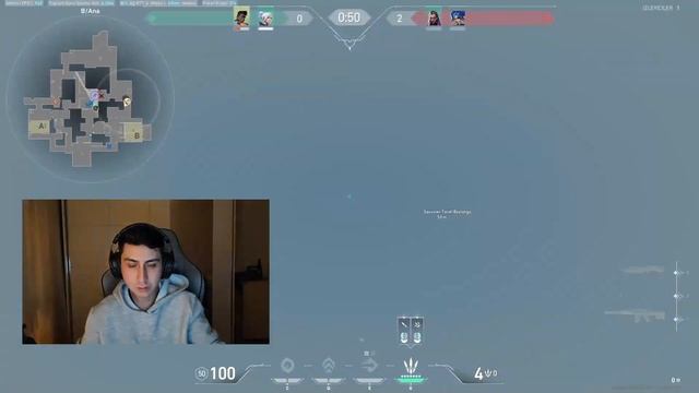 HYPERX CLOUD CORE WİRELESS OYUNCU KULAKLIĞI İNCELEMESİ !!! смотреть онлайн