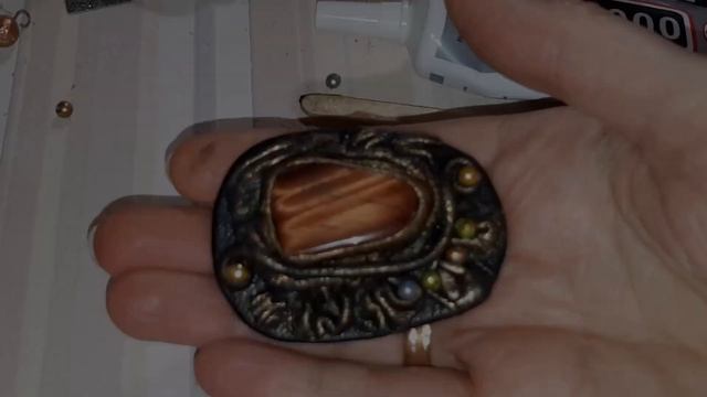 49. Переделка для Елены ч.2 смотреть онлайн