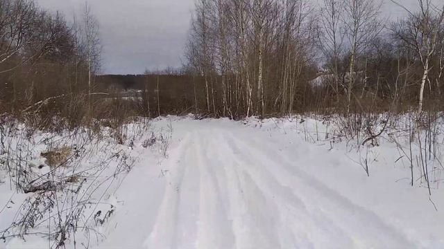 ❄️Зима❄️ смотреть онлайн
