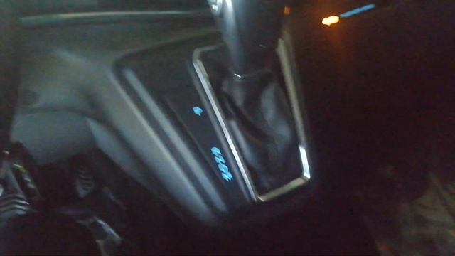 FULL + FULL TOURNEO CUSTOM 8+1 TİTANİUM PLUS HAVALI SÜSPANSİYONLU    BUSİNESS CLASS