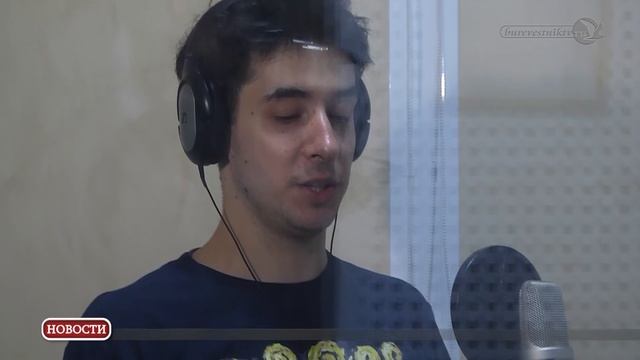 СКАЗКИ на радио.mp4