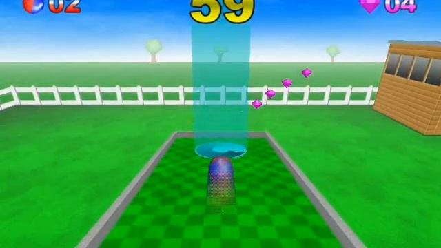 Super Gerball : Si Design : Easy 1 : 63 смотреть онлайн