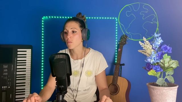 Diana Ankudinova - Blizzard REACTION #dianaankudinova #blizzard #reaction #firsttime #outofthisworl