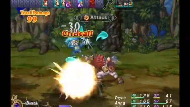 Lets Play Mana Khemia Alchemist of Al Revis Part 49 There Be Dragons Here смотреть онлайн