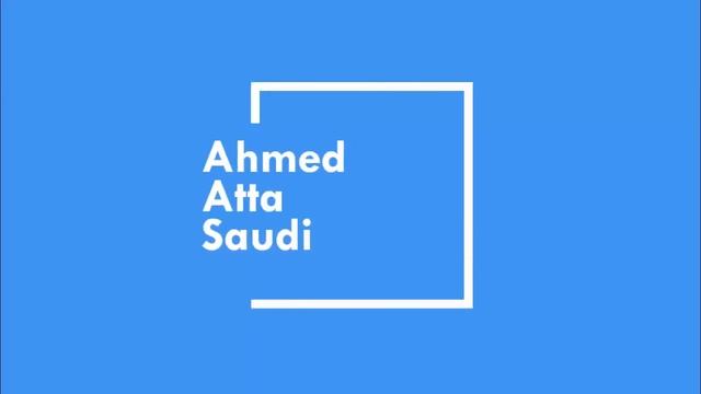 How to use the Excel TRUNC function - Trunc استخدام دالة смотреть онлайн