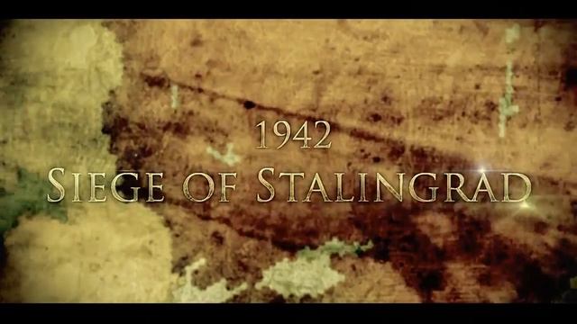 Time of Fury opening смотреть онлайн