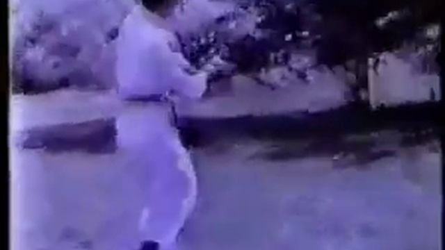Hohan Soken Matsumura Ueseishi Useshi Gojushiho Matsumura Seito Shorin Ryu karate kenpo смотреть онлайн